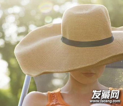 �ļ�������һ������θ�ͷƤ��ɹ�� ͷƤ��η�ɹ