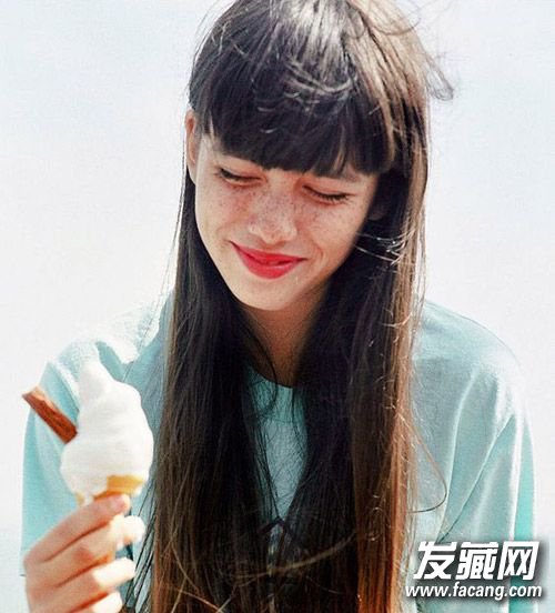 �ļ�������һ������θ�ͷƤ��ɹ�� ͷƤ��η�ɹ