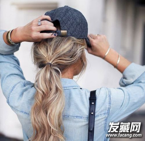 �ļ�������һ������θ�ͷƤ��ɹ�� ͷƤ��η�ɹ