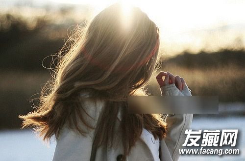 �ļ�������һ������θ�ͷƤ��ɹ�� ͷƤ��η�ɹ