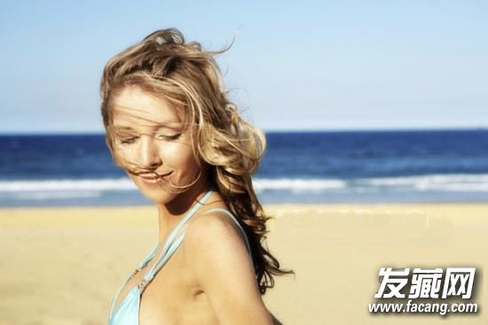 �ļ�������һ������θ�ͷƤ��ɹ�� ͷƤ��η�ɹ