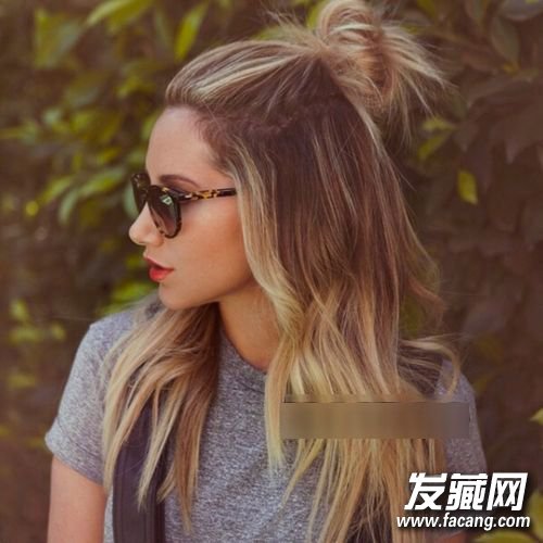 �ļ�������һ������θ�ͷƤ��ɹ�� ͷƤ��η�ɹ