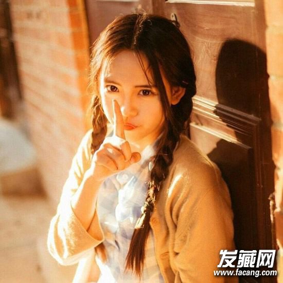 ϲͷ&ϴʹ 10NGΪ󹫿 ȷĻ