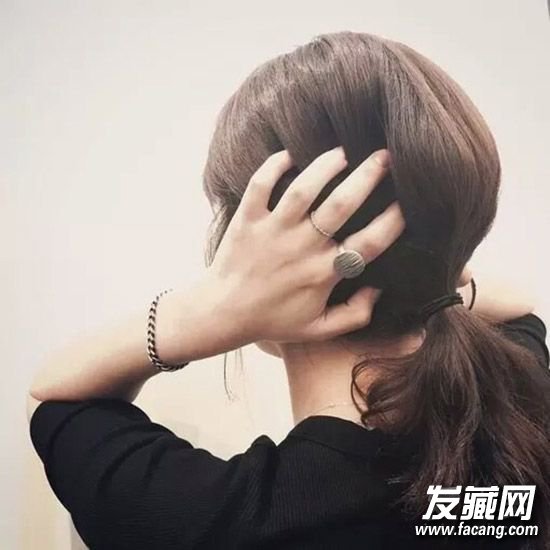 ϲͷ&ϴʹ 10NGΪ󹫿 ȷĻ