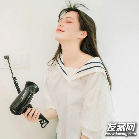 ϴˮʵ𣿲ͬôѡϴˮ ѡϴˮ
