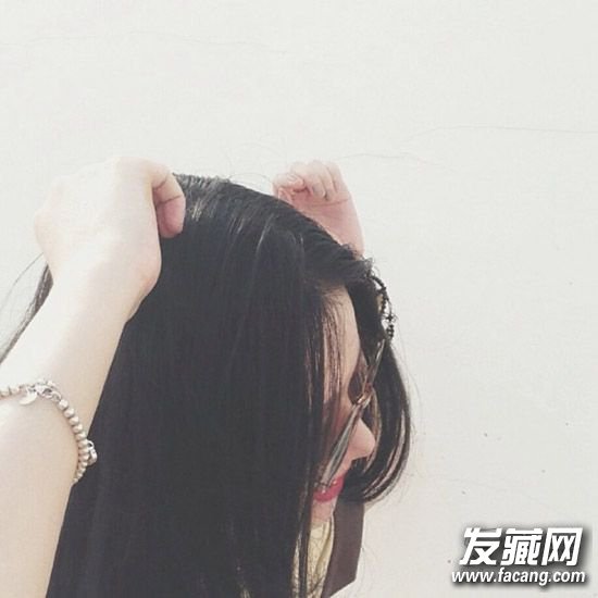 ͷԽϴԽͣôϴͷ+޹˫ ͷô