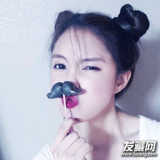 ͷԽϴԽͣôϴͷ+޹˫ ͷô