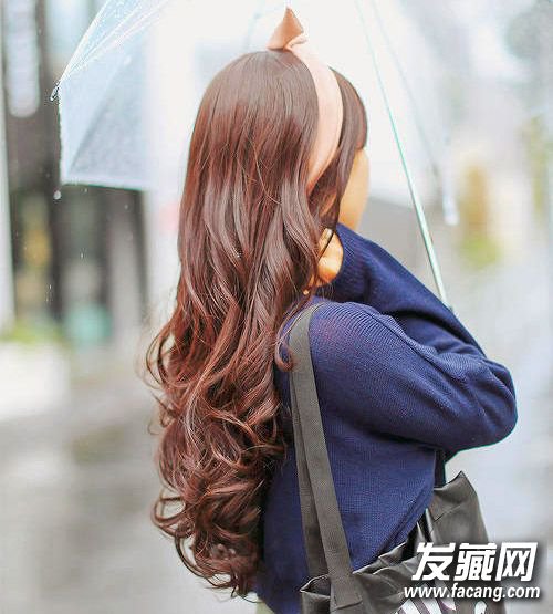 ͷԽϴԽͣôϴͷ+޹˫ ͷô