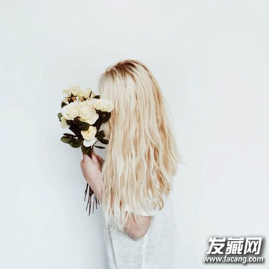 ͷԽϴԽͣôϴͷ+޹˫ ͷô