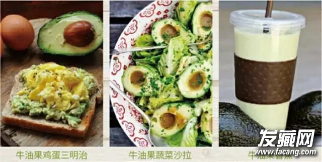 ͷõˮЩƻ&Ҷǻð ʲôˮͷ