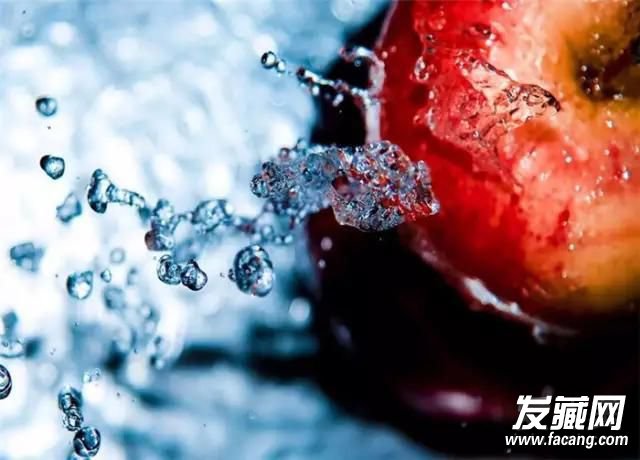 ͷõˮЩƻ&Ҷǻð ʲôˮͷ