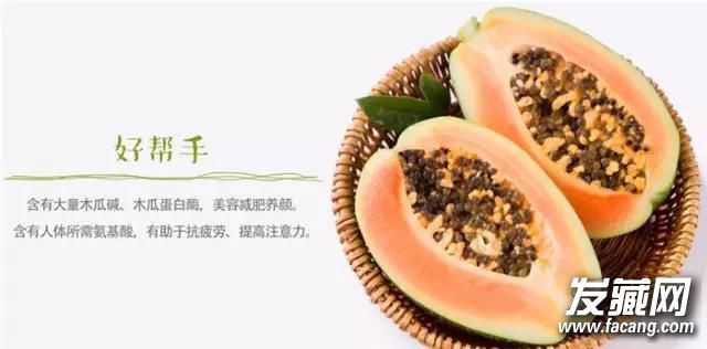 ͷõˮЩƻ&Ҷǻð ʲôˮͷ