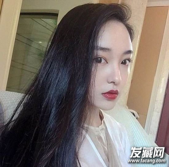 你的头发洗对了吗?9大洗发误区引发掉发 你的头发洗对了吗?9大洗发误区引发掉发 洗头发的正确用法