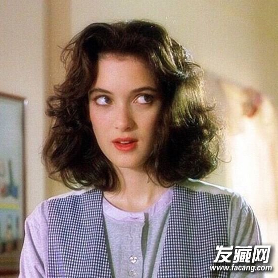 你的头发洗对了吗?9大洗发误区引发掉发 你的头发洗对了吗?9大洗发误区引发掉发 洗头发的正确用法