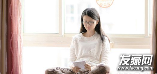 ⱩɹͷƤ ̡ͷɹ ͷҪηɹ