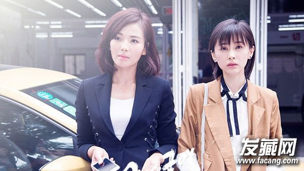 ⱩɹͷƤ ̡ͷɹ ͷҪηɹ