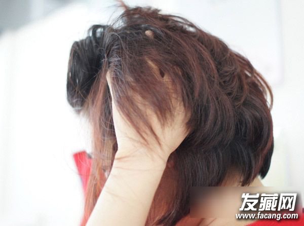 ⱩɹͷƤ ̡ͷɹ ͷҪηɹ