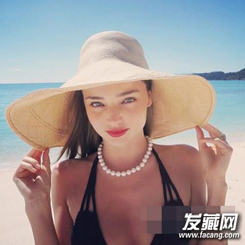 ⱩɹͷƤ ̡ͷɹ ͷҪηɹ