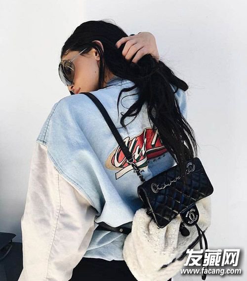 明星都在用什么护发?明星最爱的护发单品有哪些? 明星都在用什么护发?明星最爱的护发单品有哪些? 明星用什么护发
