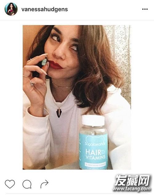 ���Ƕ�����ʲô������������Ļ�����Ʒ����Щ�� ������ʲô����