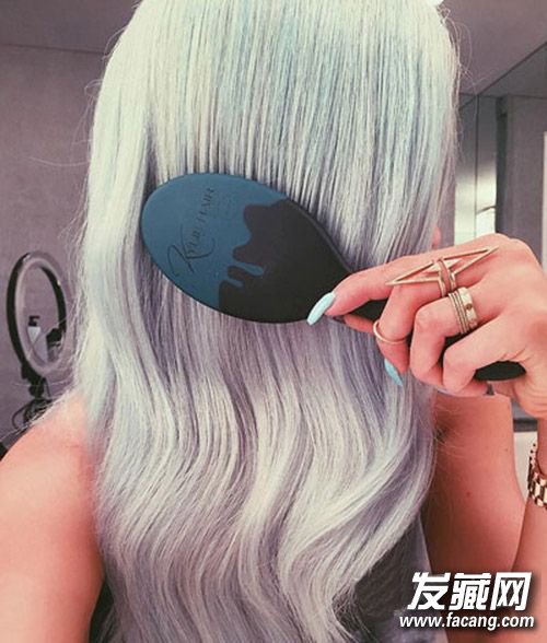 ���Ƕ�����ʲô������������Ļ�����Ʒ����Щ�� ������ʲô����