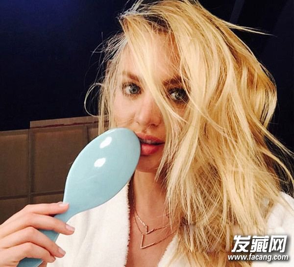 ���Ƕ�����ʲô������������Ļ�����Ʒ����Щ�� ������ʲô����