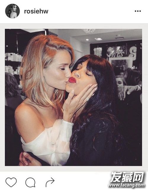 ���Ƕ�����ʲô������������Ļ�����Ʒ����Щ�� ������ʲô����