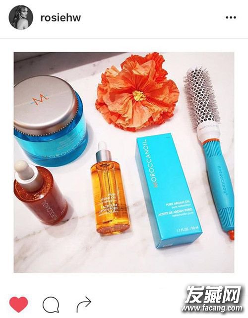 ���Ƕ�����ʲô������������Ļ�����Ʒ����Щ�� ������ʲô����