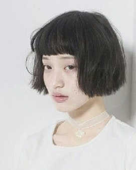 ô죿 ļԾȿЩ