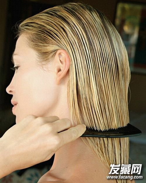 ͷỹ ֻΪӲʺϣ ʲôӶͷ