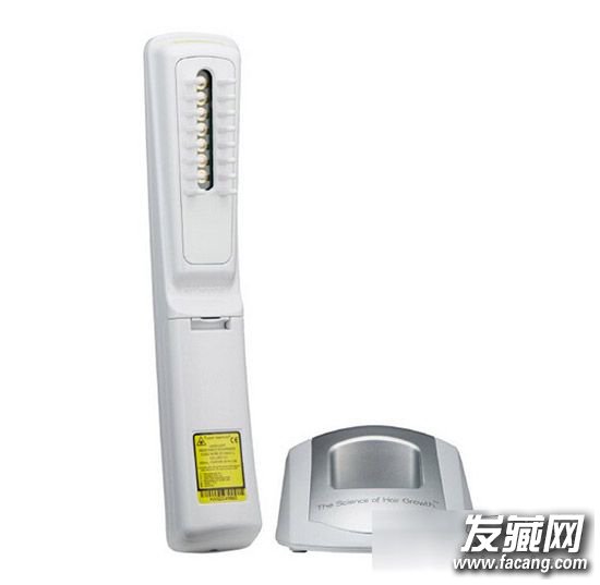 ͷỹ ֻΪӲʺϣ ʲôӶͷ