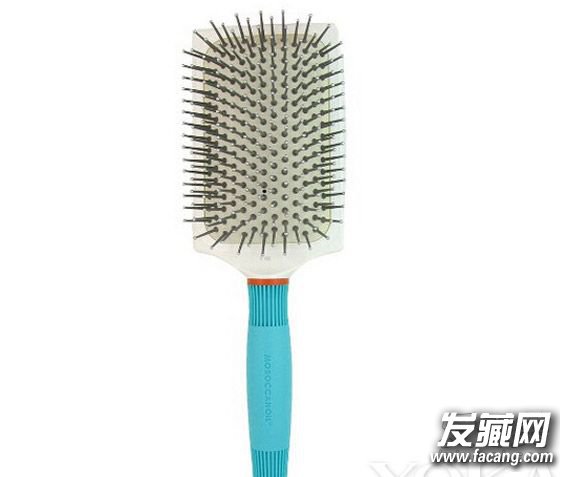 ͷỹ ֻΪӲʺϣ ʲôӶͷ