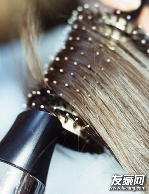 ͷỹ ֻΪӲʺϣ ʲôӶͷ