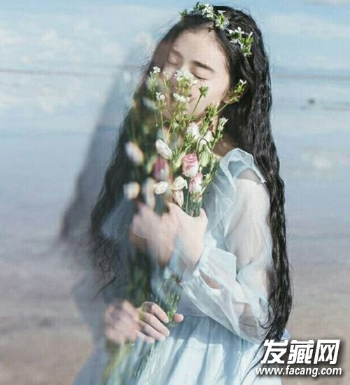 Ҫͷø죿֪7ע ôͷÿ