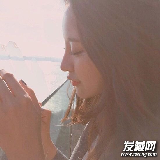 ��Ҫͷ�����ø��죿��֪7��ע������ ��ô��ͷ�����ÿ�