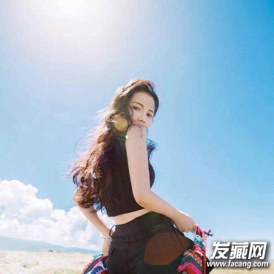 ��Ҫͷ�����ø��죿��֪7��ע������ ��ô��ͷ�����ÿ�