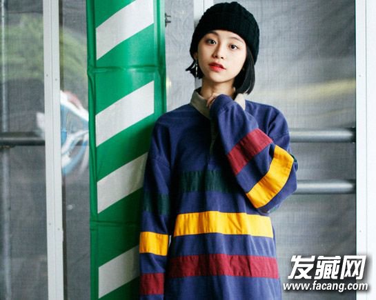 夏日吸睛小妙招 5大发型搭配却轻松成为亮点 夏日吸睛小妙招 5大发型搭配却轻松成为亮点 夏季发型怎么搭