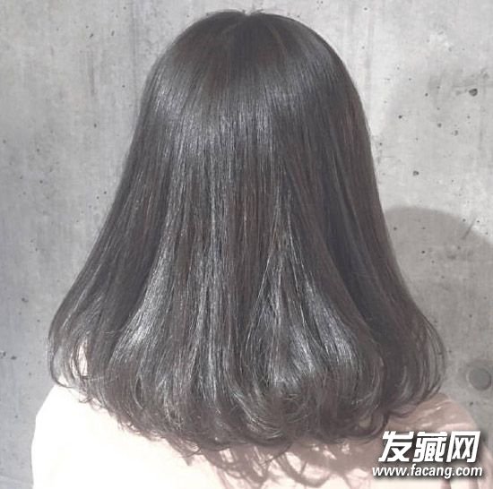 зӵĸ12̷ĺʱ ̷ͼƬ