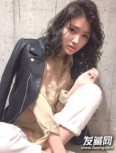 зӵĸ12̷ĺʱ ̷ͼƬ