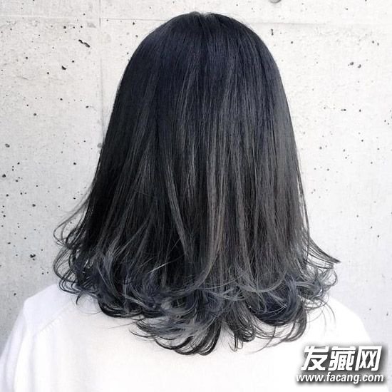 зӵĸ12̷ĺʱ ̷ͼƬ