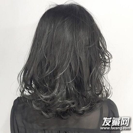 зӵĸ12̷ĺʱ ̷ͼƬ