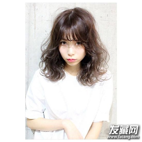 зӵĸ12̷ĺʱ ̷ͼƬ