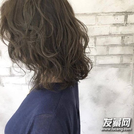 зӵĸ12̷ĺʱ ̷ͼƬ