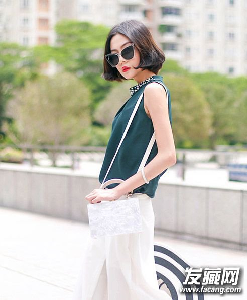 ļŪʲôͺÿ Ůƫ10 2016ļŮ