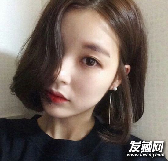 ļŪʲôͺÿ Ůƫ10 2016ļŮ