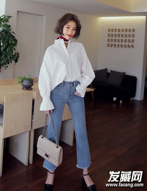 ļŪʲôͺÿ Ůƫ10 2016ļŮ