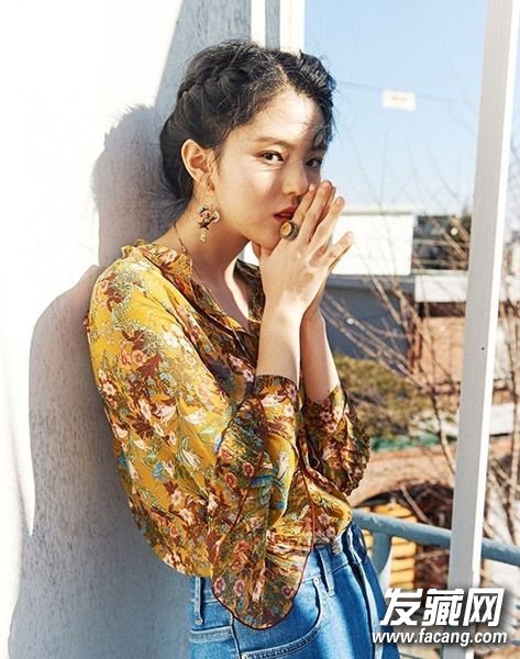 ļŪʲôͺÿ Ůƫ10 2016ļŮ