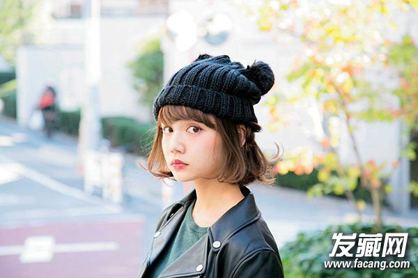 ļŪʲôͺÿ Ůƫ10 2016ļŮ