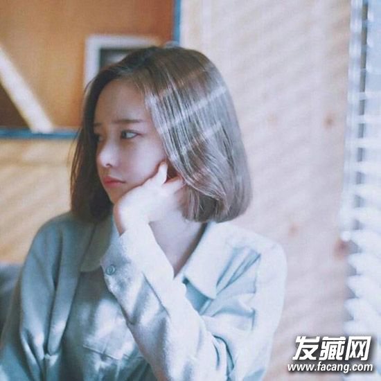 2016еĶ̷ ΢+ƽСһ룡 ʲô̷