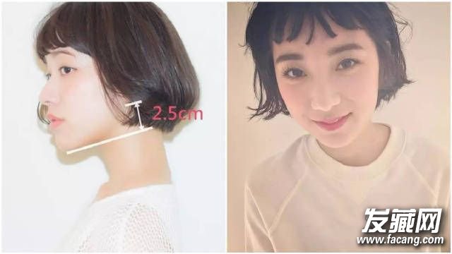 2016еĶ̷ ΢+ƽСһ룡 ʲô̷